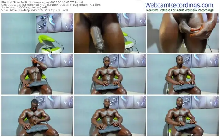 2025/06/25/flirt4free-jamie-f-01-07-53