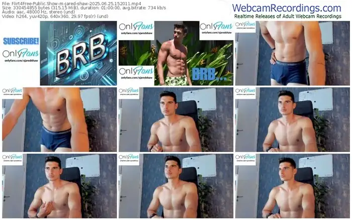 2025/06/25/flirt4free-jared-shaw-15-20-11