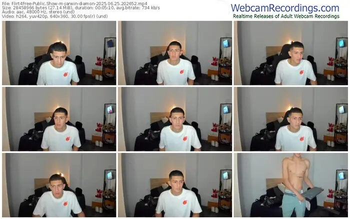 2025/06/25/flirt4free-jarwin-diamon-20-26-52
