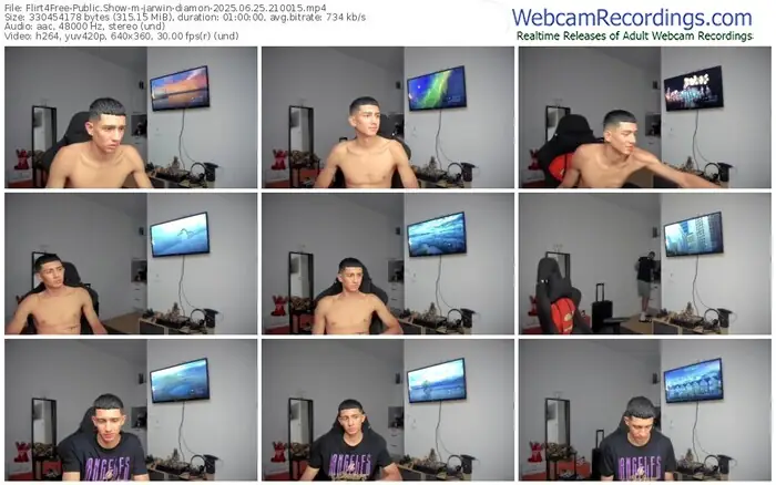 2025/06/25/flirt4free-jarwin-diamon-21-00-15