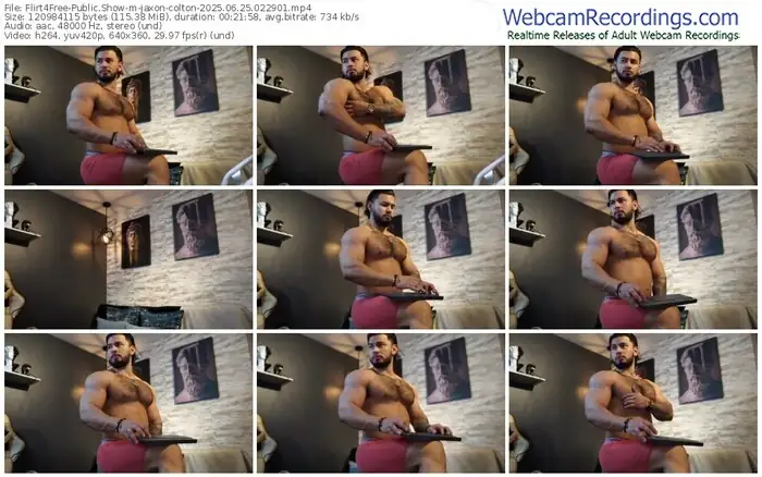 2025/06/25/flirt4free-jaxon-colton-02-29-01