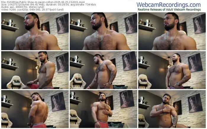2025/06/25/flirt4free-jaxon-colton-15-20-01