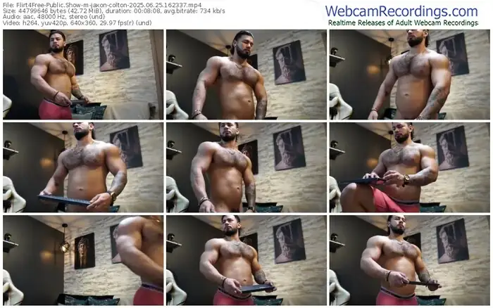 2025/06/25/flirt4free-jaxon-colton-16-23-37
