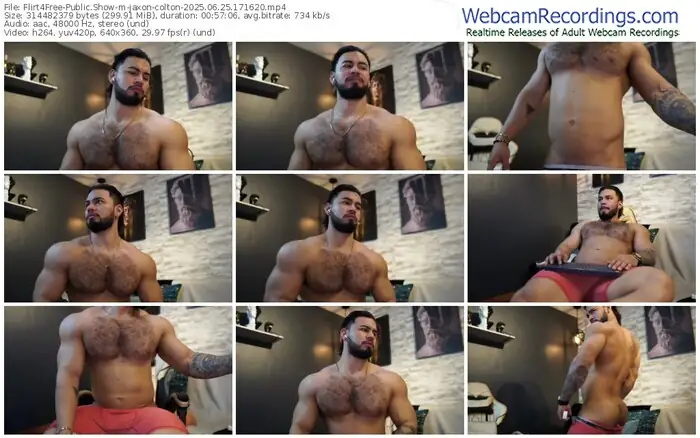 2025/06/25/flirt4free-jaxon-colton-17-16-20