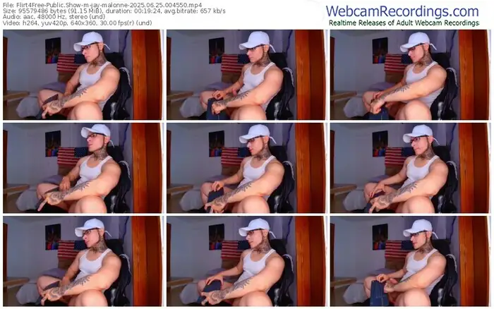 2025/06/25/flirt4free-jay-malonne-00-45-50