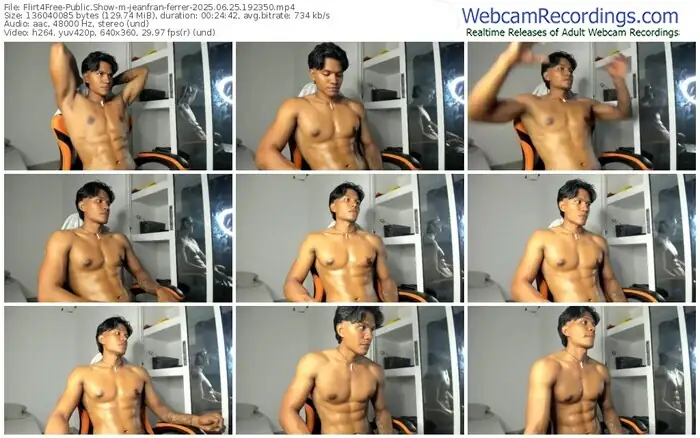 2025/06/25/flirt4free-jeanfran-ferrer-19-23-50