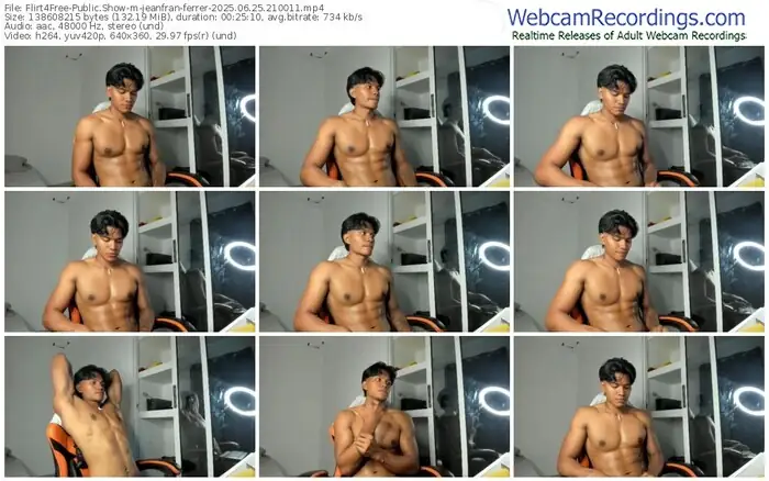 2025/06/25/flirt4free-jeanfran-ferrer-21-00-11