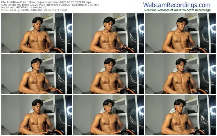 2025/06/25/flirt4free-jeanfran-ferrer-22-51-48
