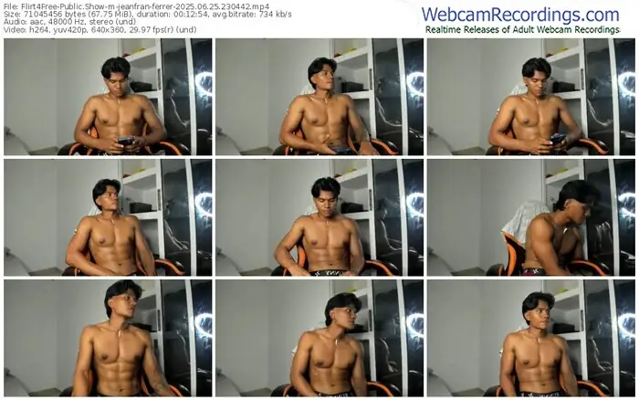 2025/06/25/flirt4free-jeanfran-ferrer-23-04-42