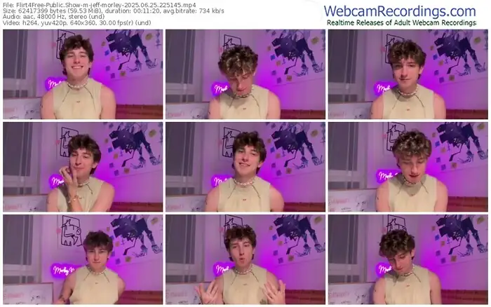 2025/06/25/flirt4free-jeff-morley-22-51-45