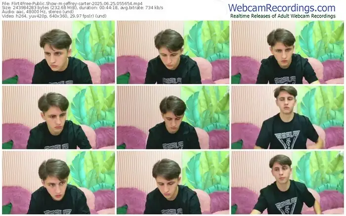 2025/06/25/flirt4free-jeffrey-carter-05-56-54