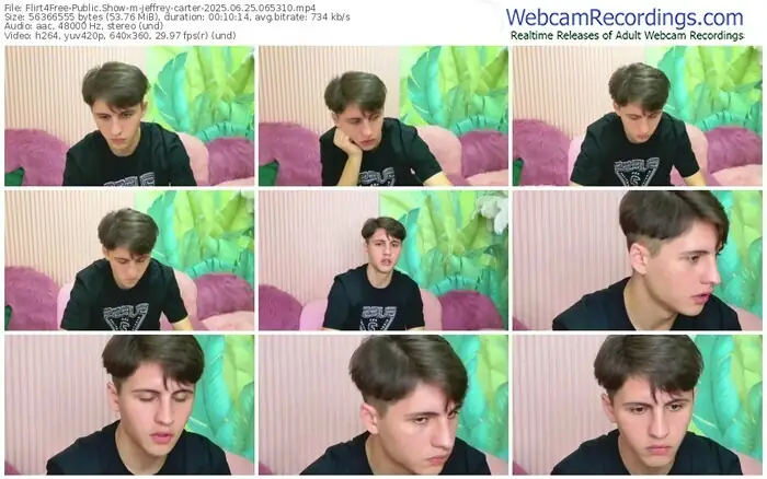 2025/06/25/flirt4free-jeffrey-carter-06-53-10