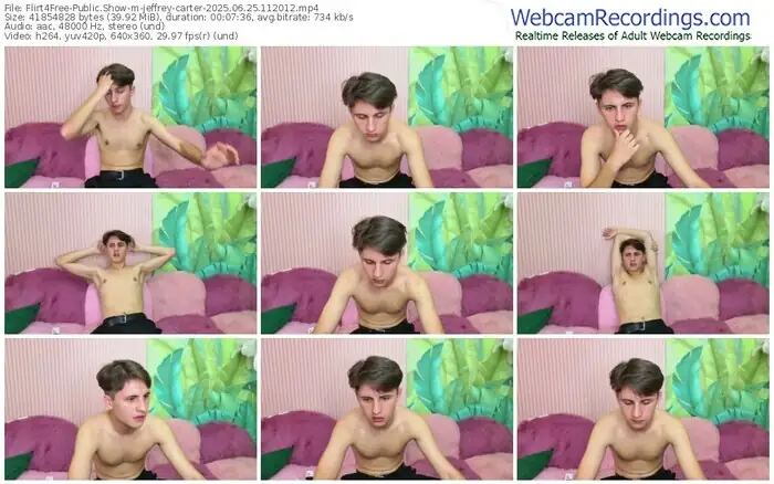 2025/06/25/flirt4free-jeffrey-carter-11-20-12