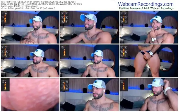 2025/06/25/flirt4free-jeremy-harden-22-51-41