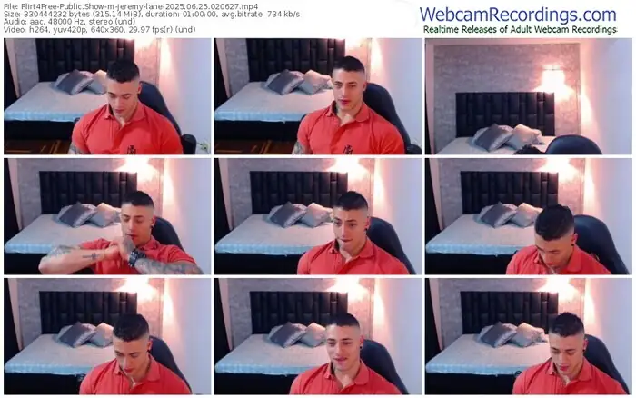 2025/06/25/flirt4free-jeremy-lane-02-06-27