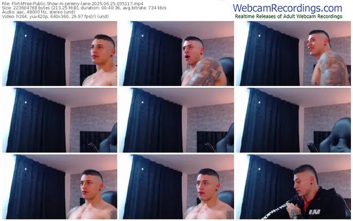 2025/06/25/flirt4free-jeremy-lane-03-51-17