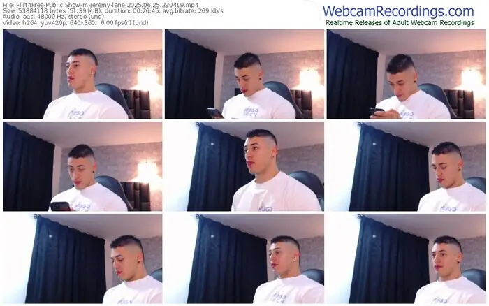 2025/06/25/flirt4free-jeremy-lane-23-04-19