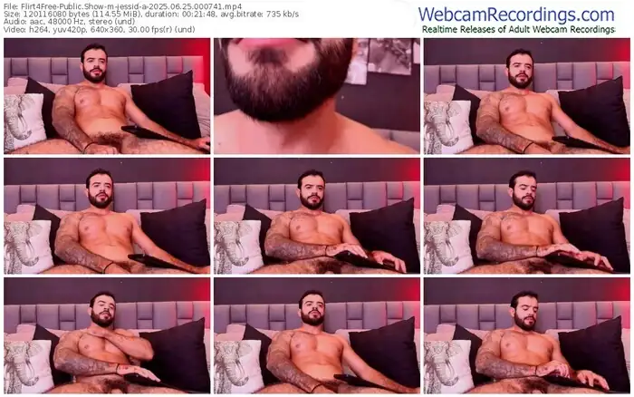 2025/06/25/flirt4free-jessid-a-00-07-41