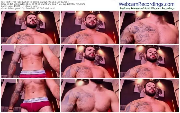 2025/06/25/flirt4free-jessid-a-01-59-39