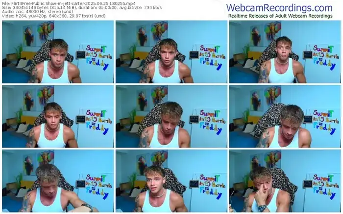 2025/06/25/flirt4free-jett-carter-18-02-55