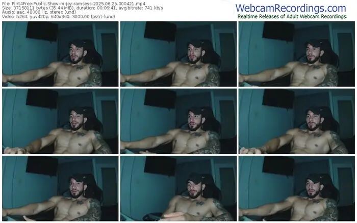 2025/06/25/flirt4free-jey-ramsess-00-04-21