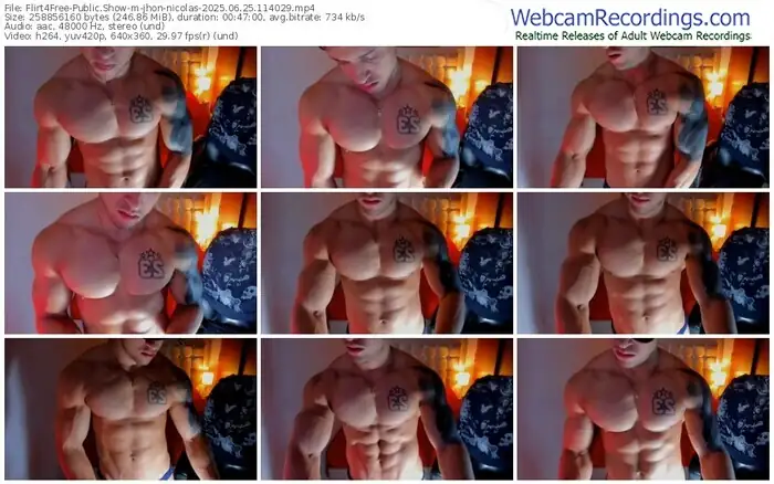 2025/06/25/flirt4free-jhon-nicolas-11-40-29