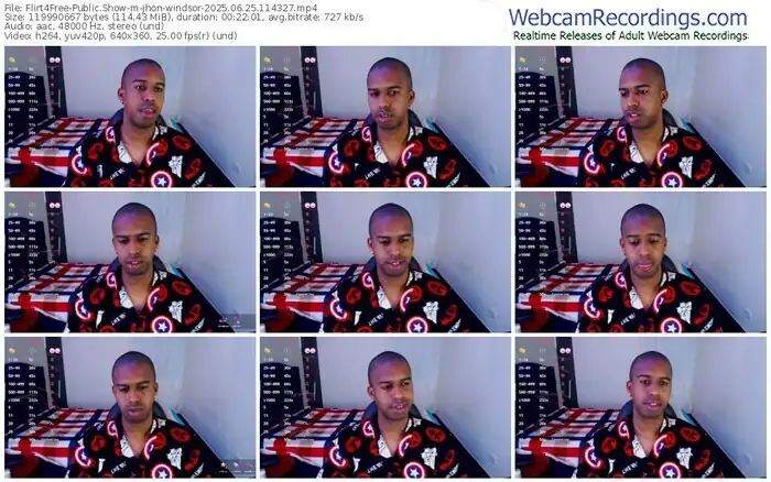 2025/06/25/flirt4free-jhon-windsor-11-43-27