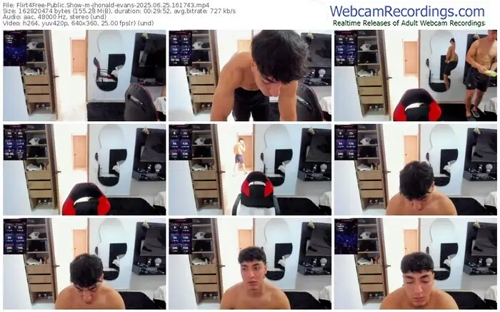 2025/06/25/flirt4free-jhonald-evans-16-17-43