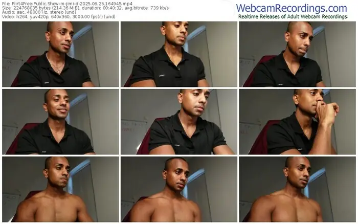 2025/06/25/flirt4free-jimi-d-16-49-45