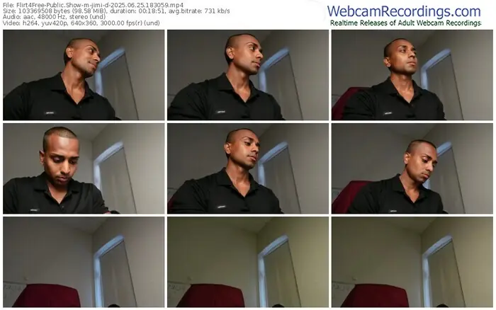 2025/06/25/flirt4free-jimi-d-18-30-59