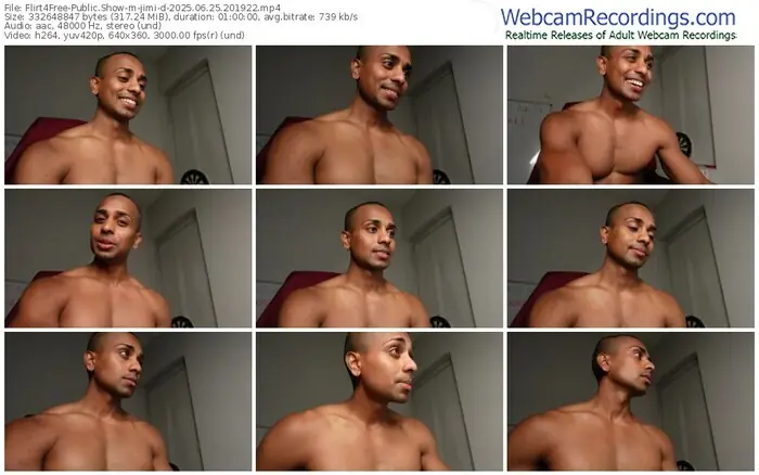 2025/06/25/flirt4free-jimi-d-20-19-22