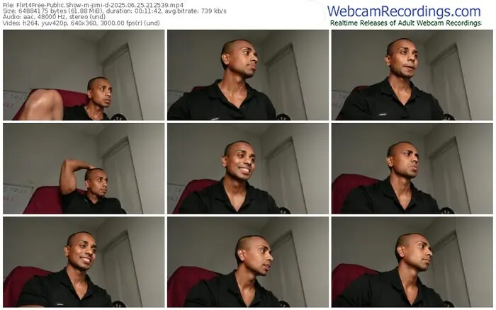 2025/06/25/flirt4free-jimi-d-21-25-39