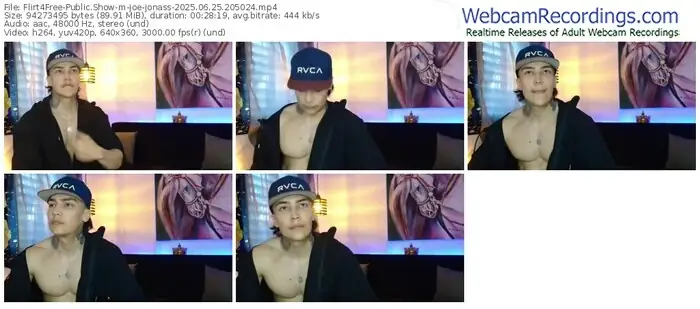 2025/06/25/flirt4free-joe-jonass-20-50-24