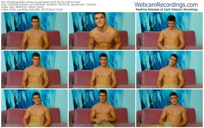 2025/06/25/flirt4free-joel-lopez-14-01-50