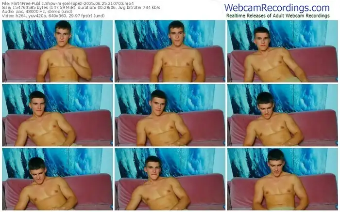 2025/06/25/flirt4free-joel-lopez-21-07-03