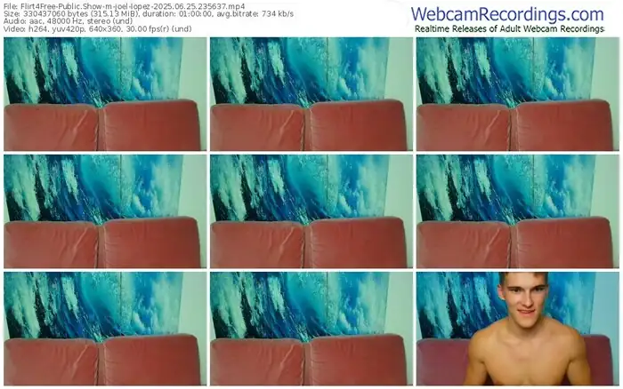 2025/06/25/flirt4free-joel-lopez-23-56-37