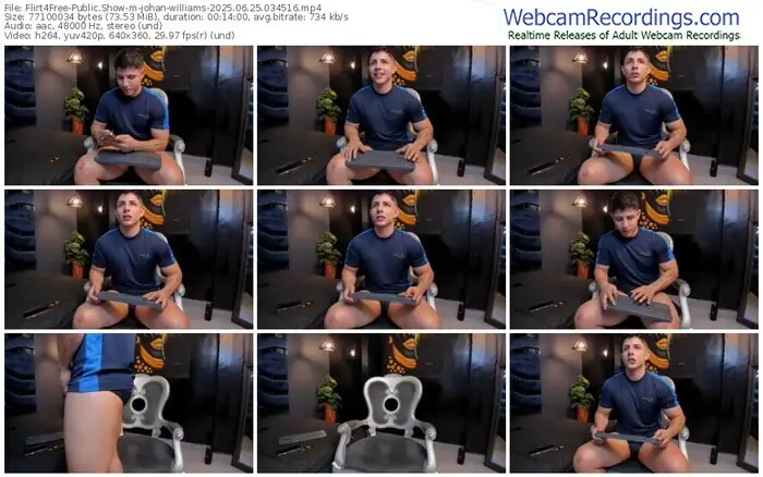 2025/06/25/flirt4free-johan-williams-03-45-16