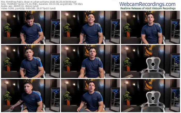 2025/06/25/flirt4free-johan-williams-04-39-38