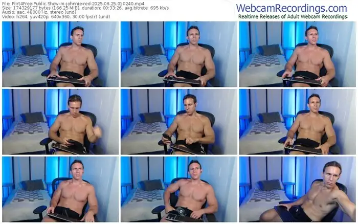 2025/06/25/flirt4free-johnnie-red-01-02-40