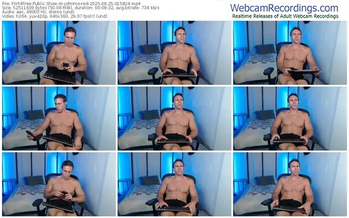2025/06/25/flirt4free-johnnie-red-01-58-24