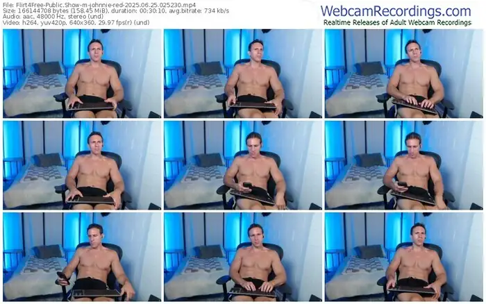 2025/06/25/flirt4free-johnnie-red-02-52-30