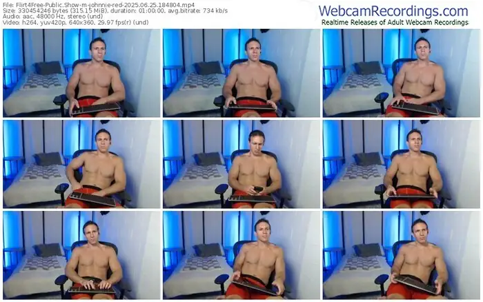 2025/06/25/flirt4free-johnnie-red-18-48-04