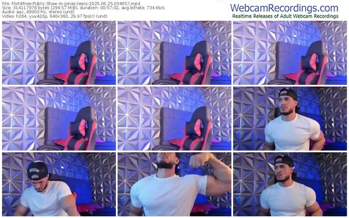 2025/06/25/flirt4free-jonas-lewis-00-46-57