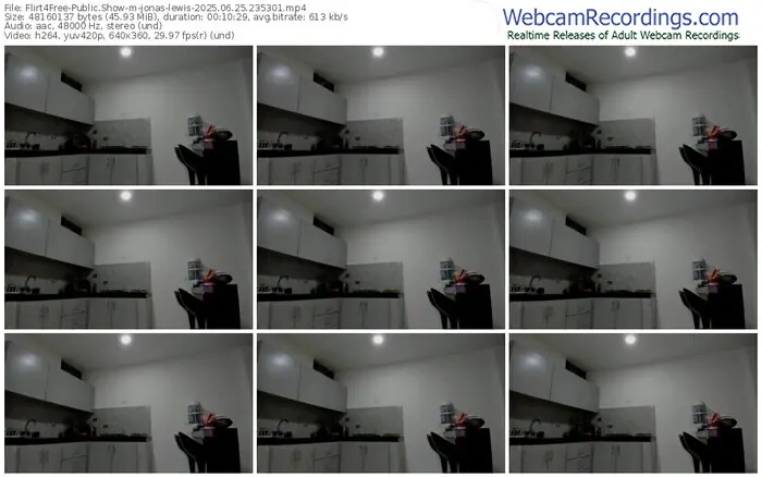 2025/06/25/flirt4free-jonas-lewis-23-53-01