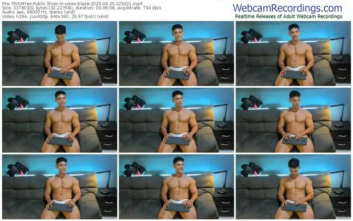 2025/06/25/flirt4free-jones-blaze-22-50-31