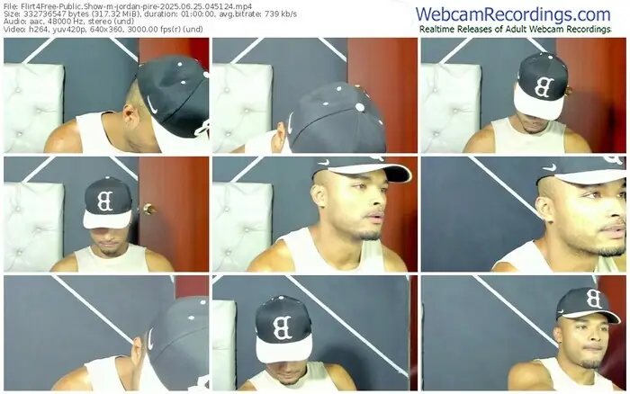 2025/06/25/flirt4free-jordan-pire-04-51-24