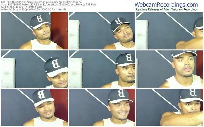 2025/06/25/flirt4free-jordan-pire-05-53-09