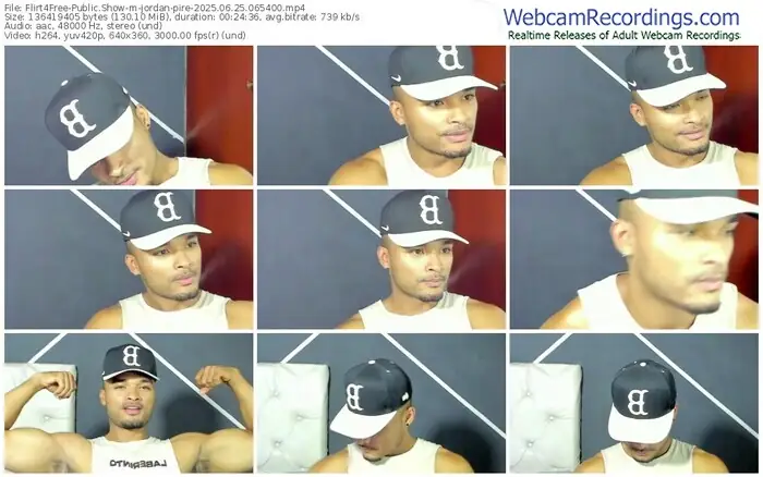 2025/06/25/flirt4free-jordan-pire-06-54-00