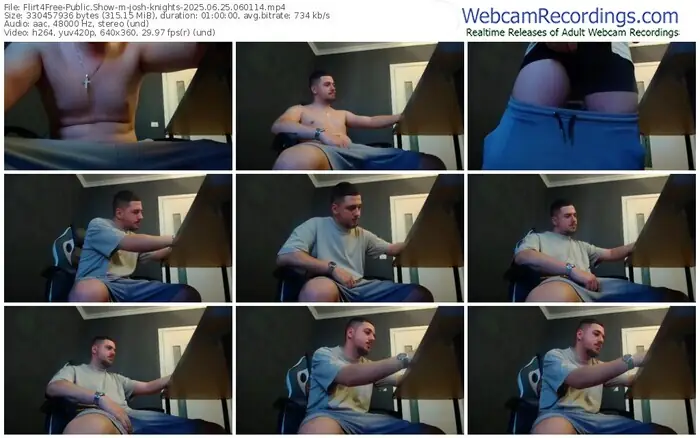 2025/06/25/flirt4free-josh-knights-06-01-14