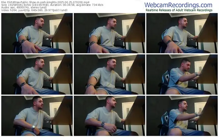 2025/06/25/flirt4free-josh-knights-07-02-00